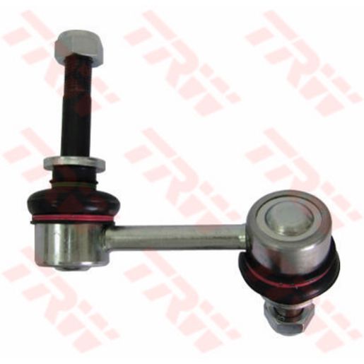 TRW Sway Bar Link JTS7703