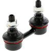 Kelpro Sway Bar Link 23633