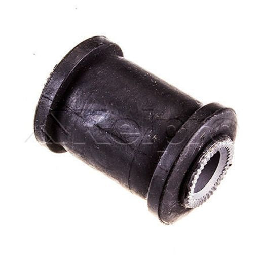 Kelpro Control Arm Bush 28385
