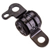 Kelpro Control Arm Bush 28387