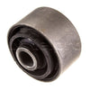 Kelpro Suspension Bush 28414