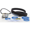 Dayco Timing Belt Kit KTBA024