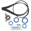 Dayco Timing Belt Kit KTBA024