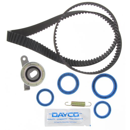 Dayco Timing Belt Kit KTBA024