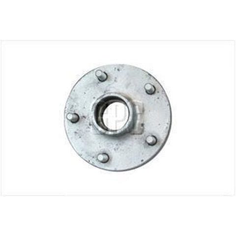 All States Trailer Wheel Bearing Hub Trailer (Non Braked)
