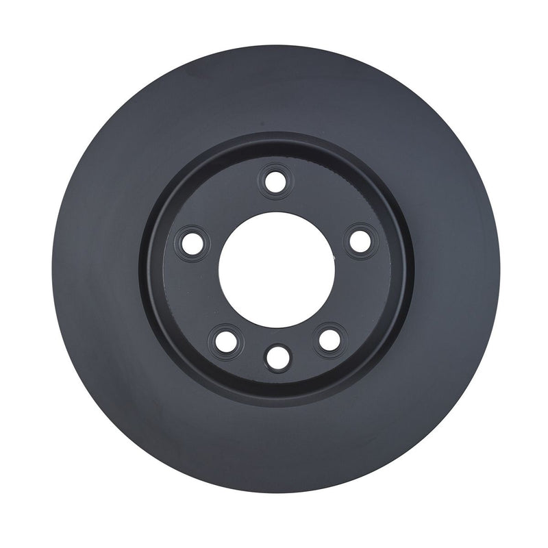 RDA OE Replacement Brake Rotor 350mm Front LH RDA7664