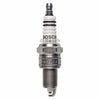 Bosch Spark Plug WR5DC