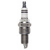 Bosch Spark Plug WR5DC