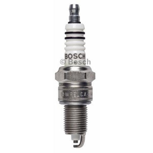 Bosch Spark Plug WR5DC
