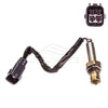 Fuelmiser Oxygen Lambda Sensor COS1093