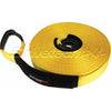 Drivetech 4x4 Winch Extension Strap DT-WES01