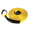 Drivetech 4x4 Winch Extension Strap DT-WES01