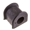 Kelpro Sway Bar Bush 28420