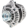 OEX Alternator 12V 115A (Mitsubishi Style) 4-Groove