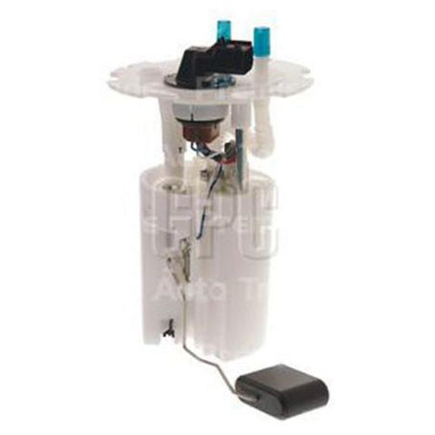 PAT Electronic Fuel Pump Assembly EFP-188