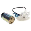 PAT Electronic Fuel Pump EFP-340