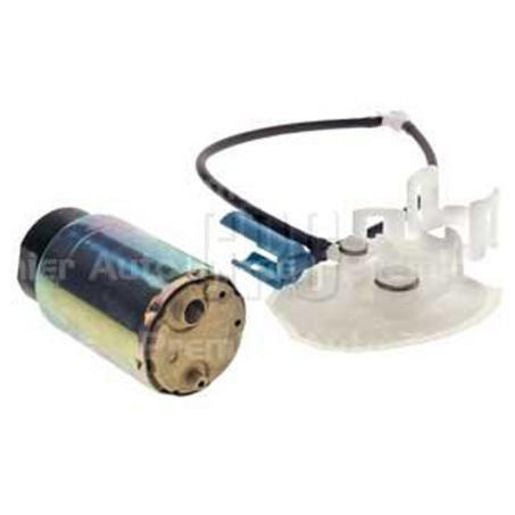 PAT Electronic Fuel Pump EFP-340