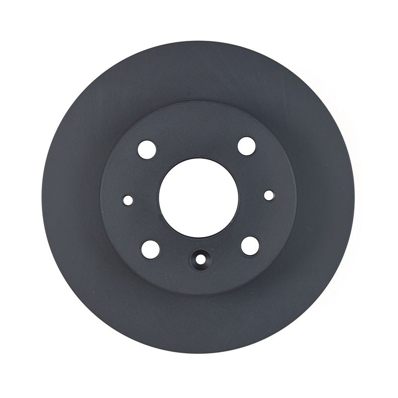 RDA OE Replacement Brake Rotor Single 234mm Front RDA296
