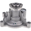 Tru-Flow Water Pump TF8475