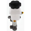 Bosch Brake Master Cylinder BMC-A9526