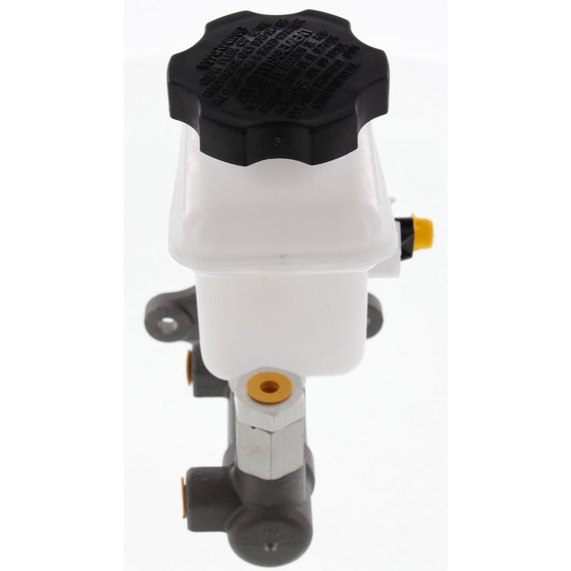 Bosch Brake Master Cylinder BMC-A9526