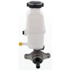 Bosch Brake Master Cylinder BMC-A9526
