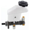 Bosch Brake Master Cylinder BMC-A9526