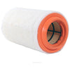 Ryco Air Filter A1804