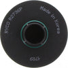 Ryco Oil Filter R2736P