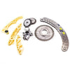 OEX Timing Chain Kit TCK102G