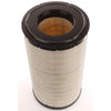 Donaldson Air Filter P537876