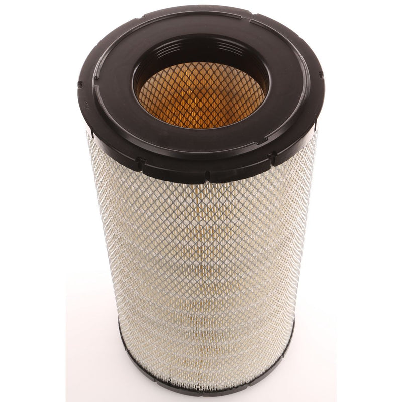 Donaldson Air Filter P537876