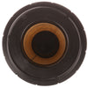 Donaldson Air Filter P537876