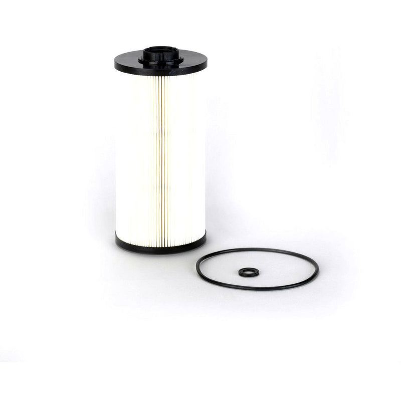 Donaldson Fuel Water Separator Filter P502522