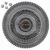 Dayco Viscous Fan Clutch 115835