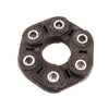 Kelpro Driveshaft Coupling KDC1007 fits Holden Commodore