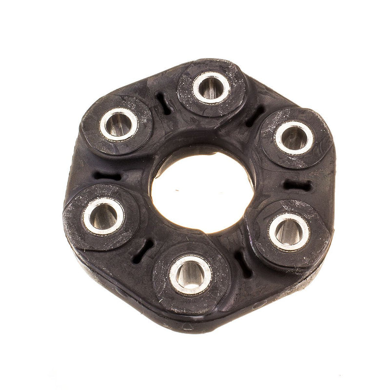 Kelpro Driveshaft Coupling KDC1007 fits Holden Commodore