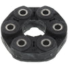 Kelpro Driveshaft Coupling KDC1014 fits BMW X5 E70