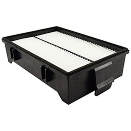 Baldwin Cabin Air Panel Filter PA5656