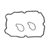 Permaseal Valve Cover Gasket Kit RC3212K