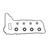 Permaseal Valve Cover Gasket Kit LH RC3342LK