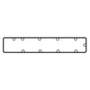 Permaseal Valve Cover Gasket RC3305