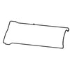 Permaseal Valve Cover Gasket RC3192