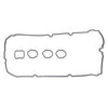 Permaseal Valve Cover Gasket RC3346