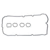 Permaseal Valve Cover Gasket RC3346