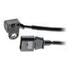 Tridon Cam Angle Sensor TCAS340
