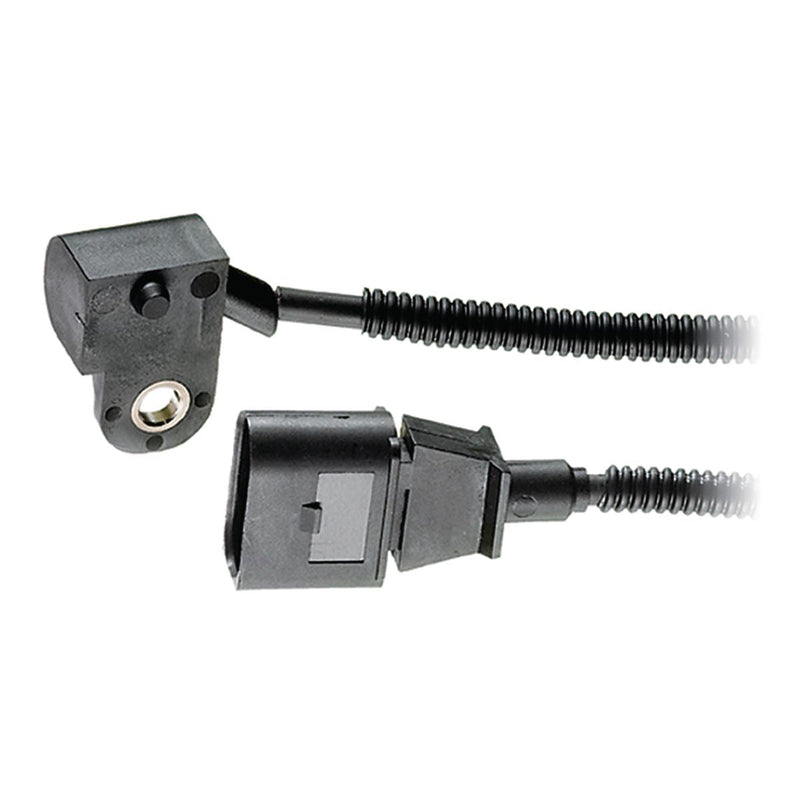Tridon Cam Angle Sensor TCAS340