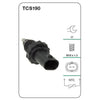 Tridon Coolant sensor TCS190