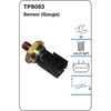 Tridon Oil Pressure Sensor TPS083