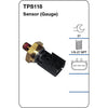 Tridon Oil Pressure Sensor TPS118